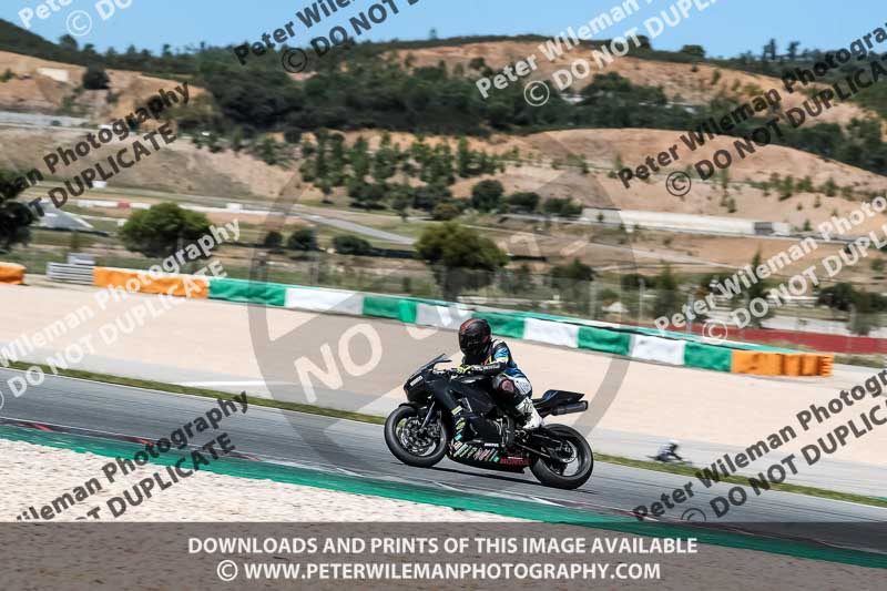 may 2019;motorbikes;no limits;peter wileman photography;portimao;portugal;trackday digital images